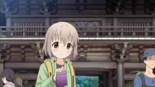 f:id:paffue:20130311224832j:image