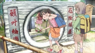 f:id:paffue:20130311224833j:image