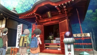f:id:paffue:20130311224834j:image
