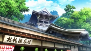 f:id:paffue:20130311224836j:image