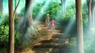 f:id:paffue:20130311224838j:image
