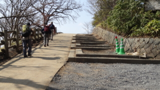 f:id:paffue:20130311224839j:image