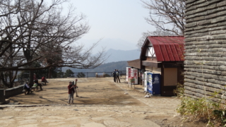 f:id:paffue:20130311224840j:image