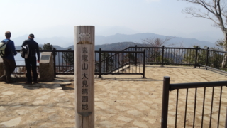 f:id:paffue:20130311224841j:image