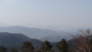 f:id:paffue:20130311224842j:image