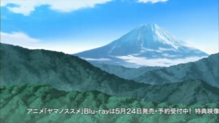 f:id:paffue:20130311224850j:image