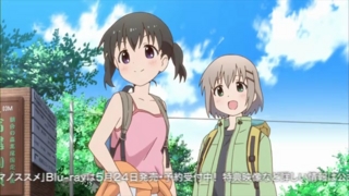 f:id:paffue:20130311224851j:image