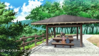f:id:paffue:20130311224853j:image