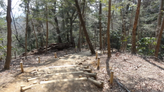 f:id:paffue:20130311224855j:image