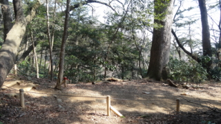 f:id:paffue:20130311224857j:image
