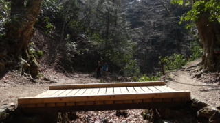 f:id:paffue:20130311224905j:image