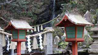 f:id:paffue:20130311224909j:image