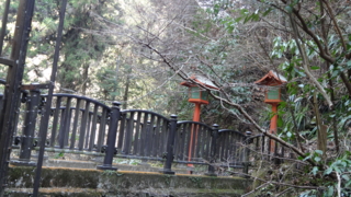 f:id:paffue:20130311224910j:image