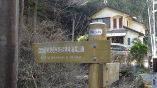 f:id:paffue:20130311224912j:image