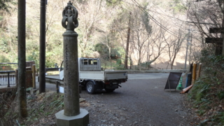 f:id:paffue:20130311224913j:image