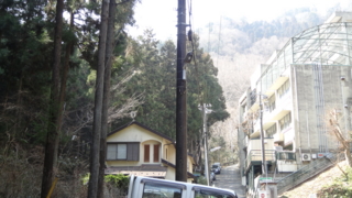 f:id:paffue:20130311224914j:image