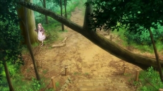 f:id:paffue:20130311224917j:image