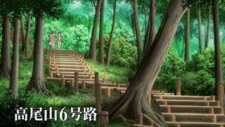 f:id:paffue:20130311224919j:image