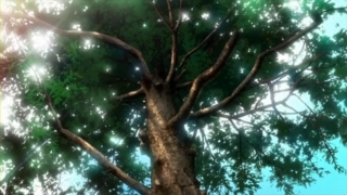 f:id:paffue:20130311224920j:image