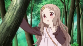 f:id:paffue:20130311224921j:image