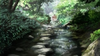 f:id:paffue:20130311224922j:image