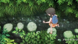 f:id:paffue:20130311224923j:image
