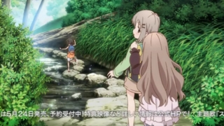 f:id:paffue:20130311224924j:image