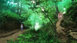 f:id:paffue:20130311224925j:image