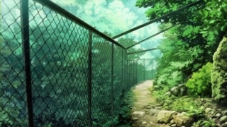 f:id:paffue:20130311224927j:image