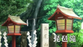 f:id:paffue:20130311224928j:image