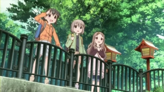 f:id:paffue:20130311224929j:image