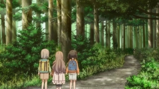 f:id:paffue:20130311224930j:image