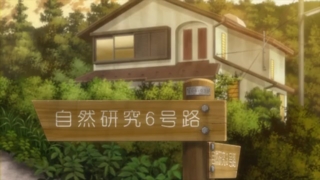 f:id:paffue:20130311224931j:image