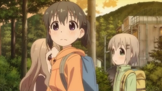 f:id:paffue:20130311224933j:image