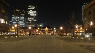 f:id:paffue:20130327222508j:image f:id:paffue:20130327222508j:image