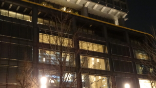 f:id:paffue:20130327222509j:image f:id:paffue:20130327222509j:image