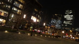 f:id:paffue:20130327222510j:image f:id:paffue:20130327222510j:image