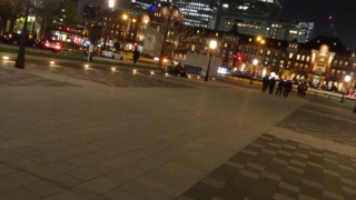 f:id:paffue:20130327222511j:image f:id:paffue:20130327222511j:image