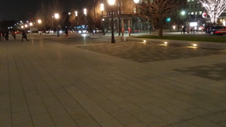 f:id:paffue:20130327222512j:image f:id:paffue:20130327222512j:image