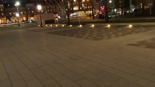 f:id:paffue:20130327222513j:image f:id:paffue:20130327222513j:image