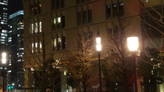 f:id:paffue:20130327222514j:image f:id:paffue:20130327222514j:image