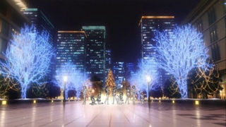 f:id:paffue:20130327222516j:image