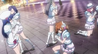 f:id:paffue:20130327222517j:image