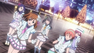 f:id:paffue:20130327222520j:image