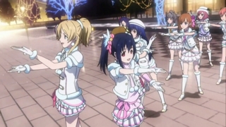 f:id:paffue:20130327222521j:image