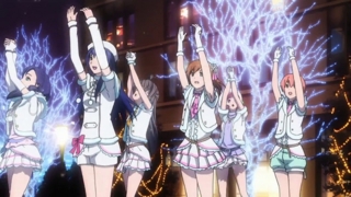 f:id:paffue:20130327222522j:image