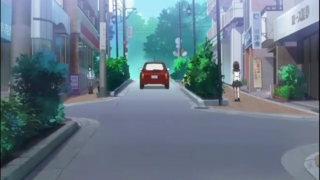 Tvアニメ 咲 Saki 阿知賀編 Episode Of Side A 舞台探訪 聖地巡礼 大阪千里山編 舞台探訪総研 聖地巡礼ブログ