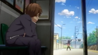 f:id:paffue:20130414115647j:image f:id:paffue:20130414115647j:image