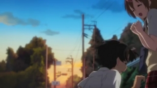 f:id:paffue:20130414115701j:image f:id:paffue:20130414115701j:image