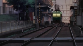 f:id:paffue:20130414115702j:image f:id:paffue:20130414115702j:image